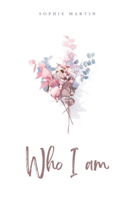 Who I am 9360945072 Book Cover