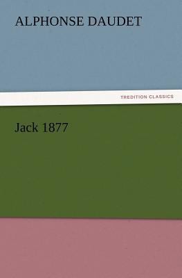 Jack 1877 3847223658 Book Cover