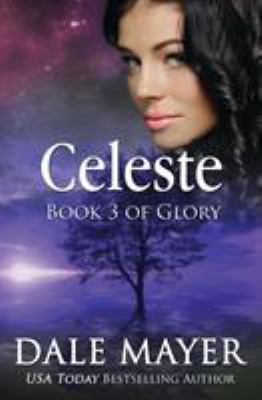 Celeste 1988315131 Book Cover