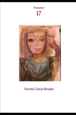 17 [Spanish] B08FP7NGN1 Book Cover