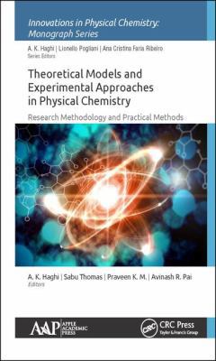 Theoretical Models and Experimental Approaches ... 1771886323 Book Cover