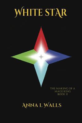 White Star 1513622390 Book Cover