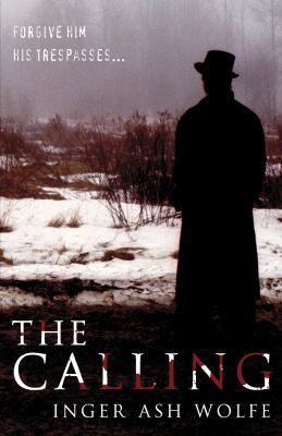 The Calling 0593060393 Book Cover