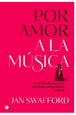 Por Amor a la Música: Una Introducción a Los Pr... [Spanish] 8494627171 Book Cover