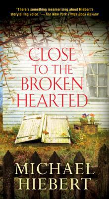 Close to the Broken Hearted 0758294263 Book Cover