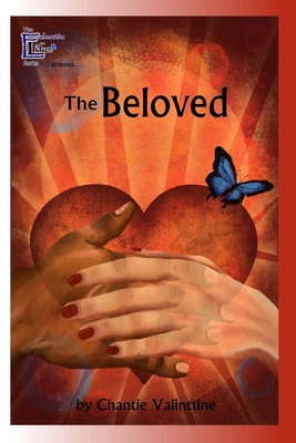 The Beloved 1678124761 Book Cover