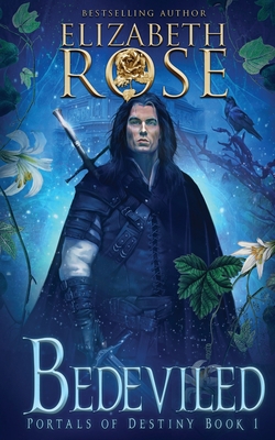 Bedeviled 1648392148 Book Cover