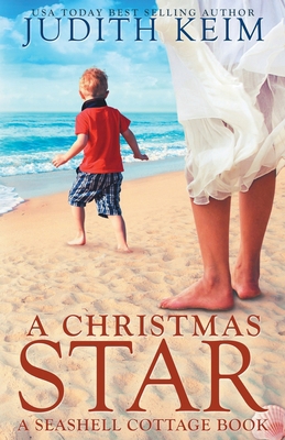 A Christmas Star 0999244841 Book Cover