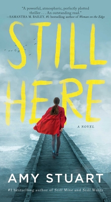 Still Here 1982178922 Book Cover