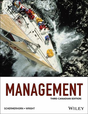 Management 1118789296 Book Cover