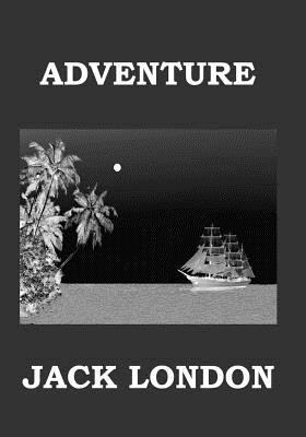 Adventure: Solomon Islands Slavery 1978359020 Book Cover