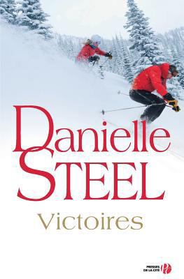 Victoires [French] 2258108055 Book Cover