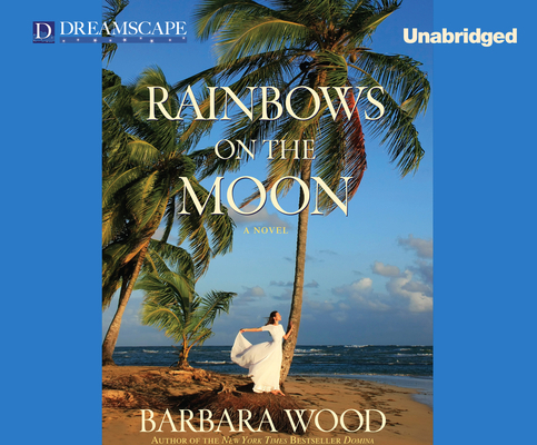 Rainbows on the Moon 1633791068 Book Cover