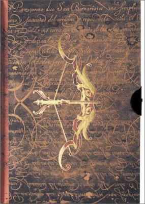 Desire Journal 0811820335 Book Cover