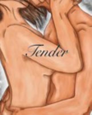 Tender