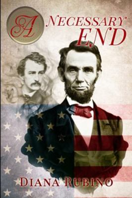 A Necessary End 1715600797 Book Cover
