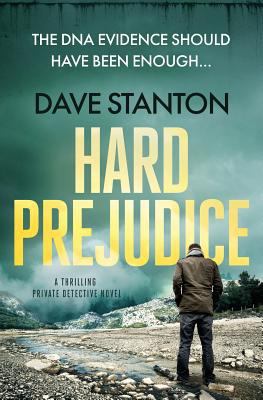 Hard Prejudice 1912604264 Book Cover