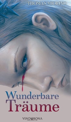Wunderbare Tr?ume [German]            Book Cover