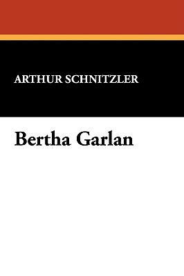 Bertha Garlan 1434451240 Book Cover