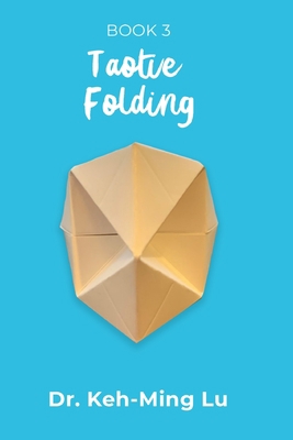 Taotie Folding: Book 3 1774191210 Book Cover