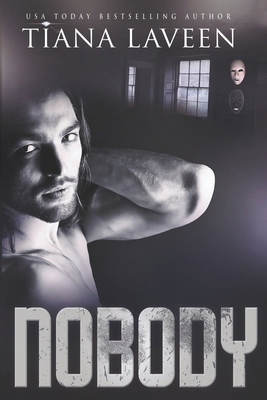 Nobody B0CWJBF855 Book Cover