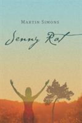 Jenny Rat 1514444437 Book Cover
