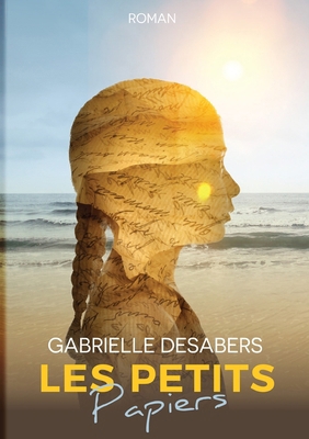 Les petits papiers [French] B0CFXJQ5LK Book Cover