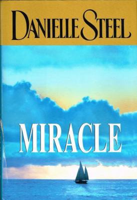 Miracle 0739455826 Book Cover