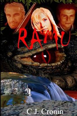 Ramu 1499302614 Book Cover