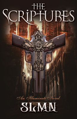 Revelations 0997146249 Book Cover
