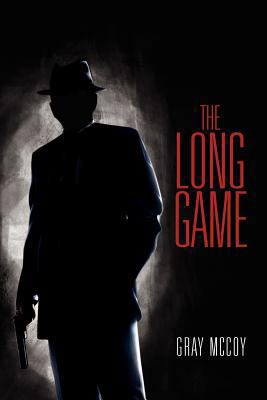 The Long Game 1465341242 Book Cover