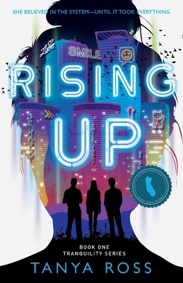 Rising Up 1733953949 Book Cover