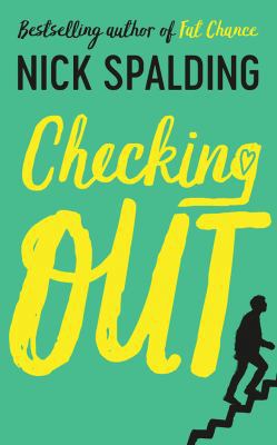 Checking Out 1543665969 Book Cover