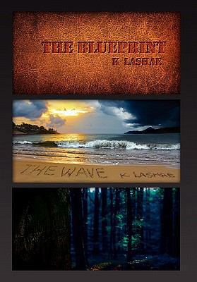 Trio 1453572627 Book Cover