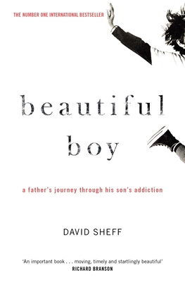 Beautiful Boy: A Father's Journey Through His S... [French] 1471182207 Book Cover