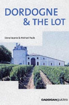 Dordogne & the Lot, 4th
