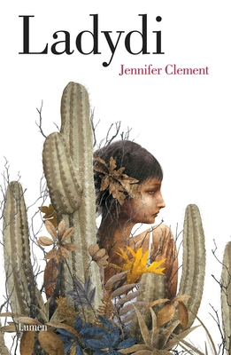 Ladydi / Prayers for the Stolen [Spanish] 6073122829 Book Cover