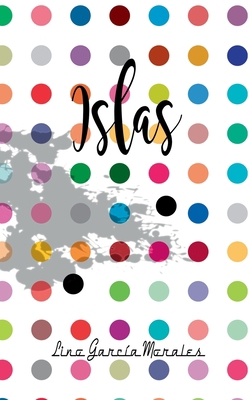 Islas [Spanish] 8413265959 Book Cover