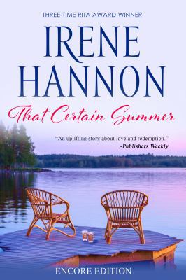 That Certain Summer 1970116005 Book Cover