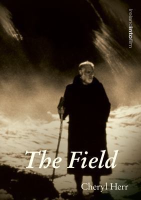 The Field 1859182925 Book Cover