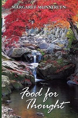 Food for Thought 1604142731 Book Cover
