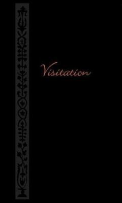 Visitation 0758611285 Book Cover