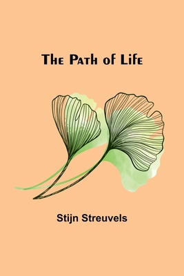 The Path of Life 9357399453 Book Cover