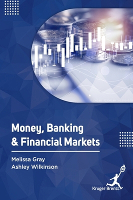 Money Banking and Financial Markets 1787151654 Book Cover