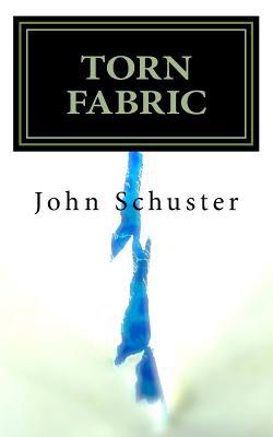 Torn Fabric 1518611400 Book Cover