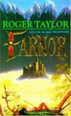Farnor 0747239991 Book Cover