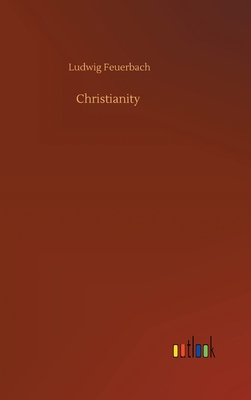 Christianity 3752396989 Book Cover