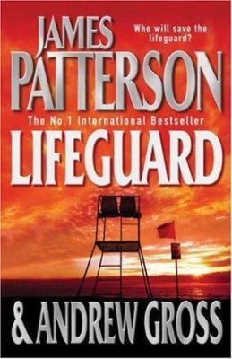 Lifeguard 0755325672 Book Cover