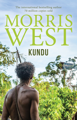 Kundu 1760297518 Book Cover