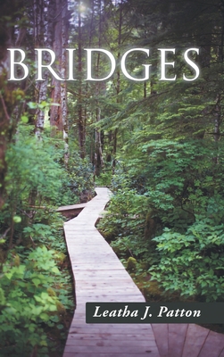 Bridges 1967804079 Book Cover